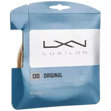 Luxilon Big Banger Original De 16 Cuerdas