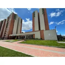 Oportunidad Apartamento Prosperidad Murano