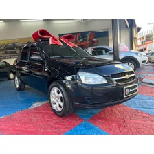 Chevrolet Classic Classic Life/ls 1.0 Vhc Flexp. 4p 2012...