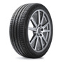 Paquete De 2 Llantas 215/45 R18 Michelin Primacy 4 + 93w