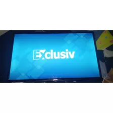 Televisor 32 Exclusiv