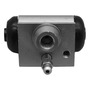 Balata Delantera De Disco Renault Logan Piston Grande 15-20