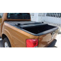 Caja Direccion Hidraulica Toyota  Tacoma (barra)