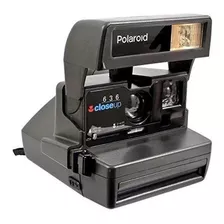 Polaroid 636 