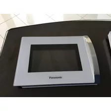 Vidro Da Porta Microondas Panasonic 32l