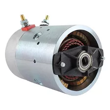 Motor Hidraulico Electrico Db Lmn0007 Compatible Con/reemp