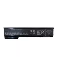 Bateria P/ Hp Probook 640 G1 650 G1 718756-001 L18650-ca06