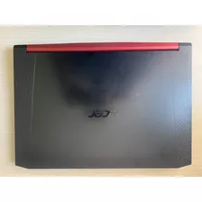 Acer Nitro 5 Para Repuestos