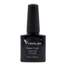 Venalisa Base Coat De Permanente 7.5ml