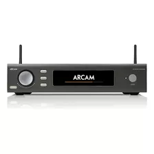 Arcam St60 Digital Streamer