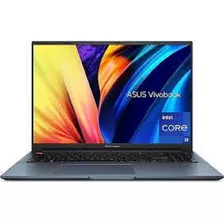 Laptop Asus K6602vv-ds94 I9-13900h 16gb 512gb Ssd