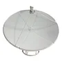 Tercera imagen para búsqueda de antena parabolica para tv satelital