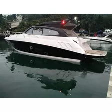 Lancha Triton 370 Ht, Ñ Focker, Ventura, Phantom