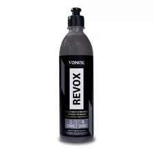 Revox Selante Pneus Pneu Pretinho 1,5l Vonixx