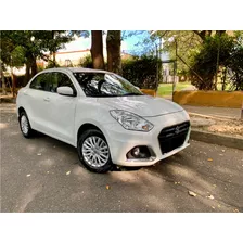 Suzuki Swift 1.2 Dzire Mt