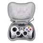 Segunda imagen para búsqueda de gamepad logitech f710