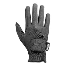 Guantes Equitación Sportstyle Uvex