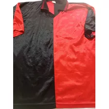 Camiseta De Fútbol De Basañez Uruguay Covadonga Vintage 