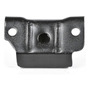 Soporte Transmisin Para Chevrolet G30 V8 5.7l 1991 Grob