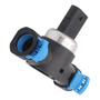 Sensor De Presin De Combustible Para Volvo S60 S80 V90 Volvo V90