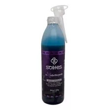 Lubrif Oleo Corrente Solifes Hiper Xtreme 500ml C/aplicador