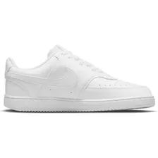 Ref.dh2987-100 Nike Tenis Hombre Nike Court Vision Lo Be