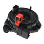 (1) Banda Accesorios Micro-v Saturn Sc 4 Cil 1.9l C/aa 92/02