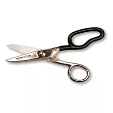 Platinum Tools 10525 Professional Scissors