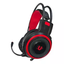 Audífonos Urbanears G59 Led Micrófono