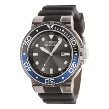 Reloj Para Hombres Invicta 38888