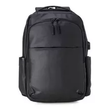 Mochila Courino - 20 L De Capacidade