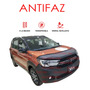 Antifaz Hood Cofre Para Suzuki Ertiga Xl7 Xl-7 2021 2022 23