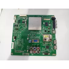 Placa Principal 42pfl3507d/78 715g5172-m01-001-004n