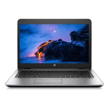 Laptop Hp Elitebook 840 G3 Core I5 6ta 8gb Ram 240 Ssd Touch