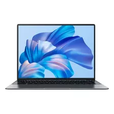 Laptop Chuwi Corebook X I3 1215u 8+512gb Ssd