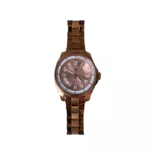 Reloj Hilfiger Mujer 