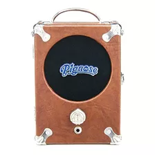 Pignose 7100 Legendario Amplificador Portatil