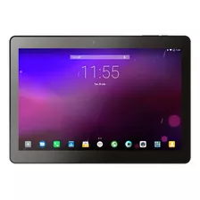 Tablet Quadcore Hdc 2gb Ram 32gb Android 12 Wifi Bt Gtia