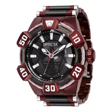 Reloj Para Hombres Invicta 40979