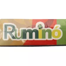 Rumino