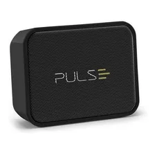 Pulse Splash 8w Aux/bt Ipx7