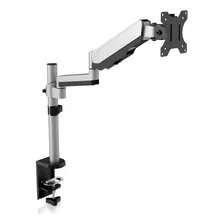 V7 Dm1ta-1n -1e Soporte Para Monitor De Ajuste Tactil (vesa 