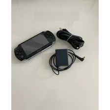  Video Game Playstation Sony Psp 2000 Sony Portable