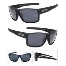 Gafas De Sol Locs- Hardcore Shades Grandes