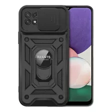 Capa Capinha Para iPhone 11 Anti Impacto Com Janela Rzants