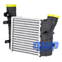 Radiador Audi A4 2010 1.8l Premier Cooling