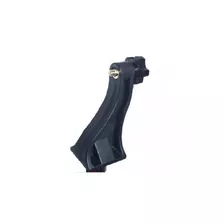 Soporte Adaptador De Binocular Para Tripode Lelab 81099