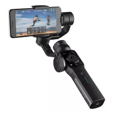 Estabilizador Zhiyun Smooth 4 Gimbal P/ Celulares