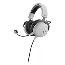 Beyerdynamic Mmx 100 - Auriculares Para Juegos 