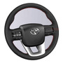 Cubierta Funda Toyota Rav4 2000-2023 Um1 Transpirable